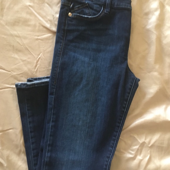 ✨Rock Republic Jeans - Picture 3 of 4